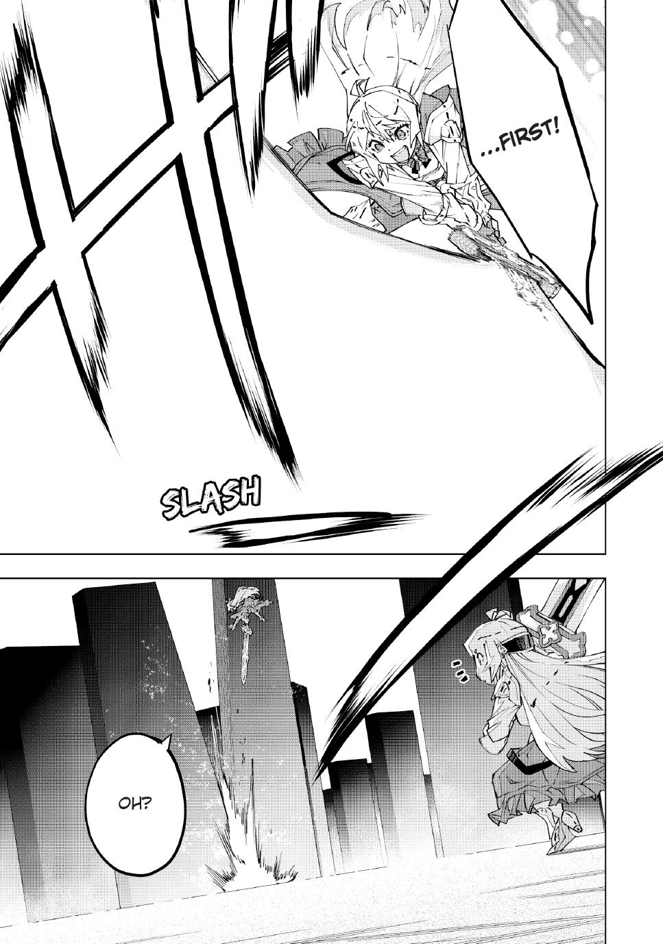 Read Backstabbed in a Backwater Dungeon - My Party Tried to Kill Me, But Thanks to an Infinite Gacha I Got LVL 9999 Friends and Am Out For Revenge Manga Online
