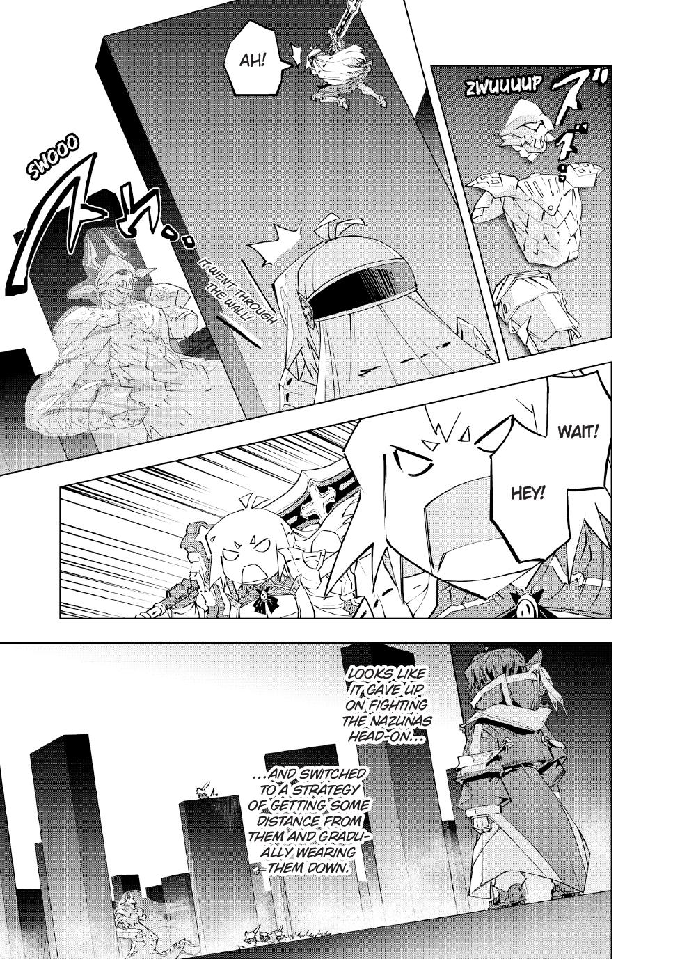 Read Backstabbed in a Backwater Dungeon - My Party Tried to Kill Me, But Thanks to an Infinite Gacha I Got LVL 9999 Friends and Am Out For Revenge Manga Online