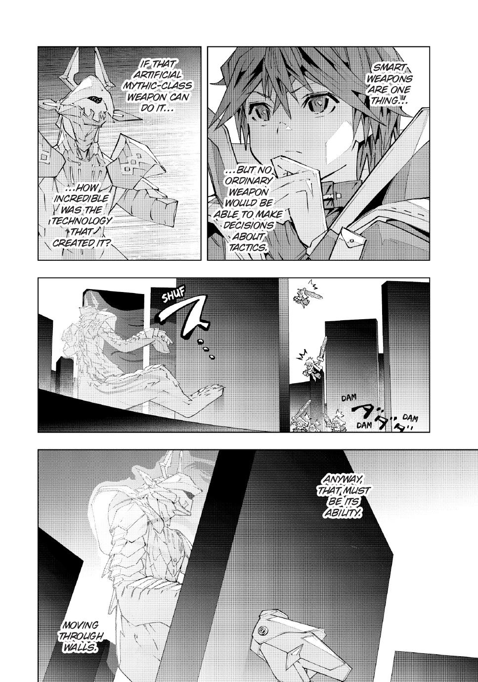 Read Backstabbed in a Backwater Dungeon - My Party Tried to Kill Me, But Thanks to an Infinite Gacha I Got LVL 9999 Friends and Am Out For Revenge Manga Online