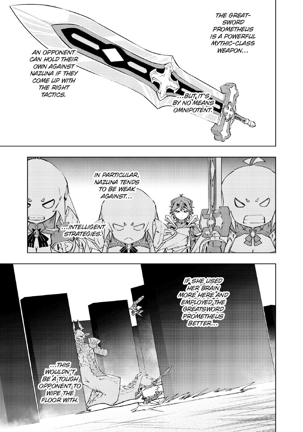 Read Backstabbed in a Backwater Dungeon - My Party Tried to Kill Me, But Thanks to an Infinite Gacha I Got LVL 9999 Friends and Am Out For Revenge Manga Online