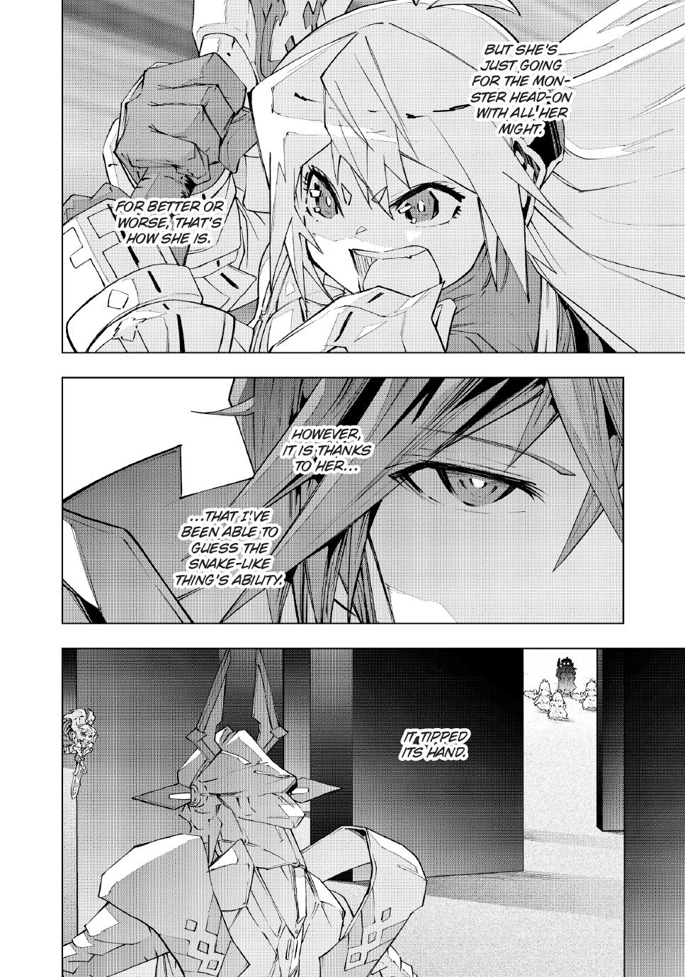 Read Backstabbed in a Backwater Dungeon - My Party Tried to Kill Me, But Thanks to an Infinite Gacha I Got LVL 9999 Friends and Am Out For Revenge Manga Online