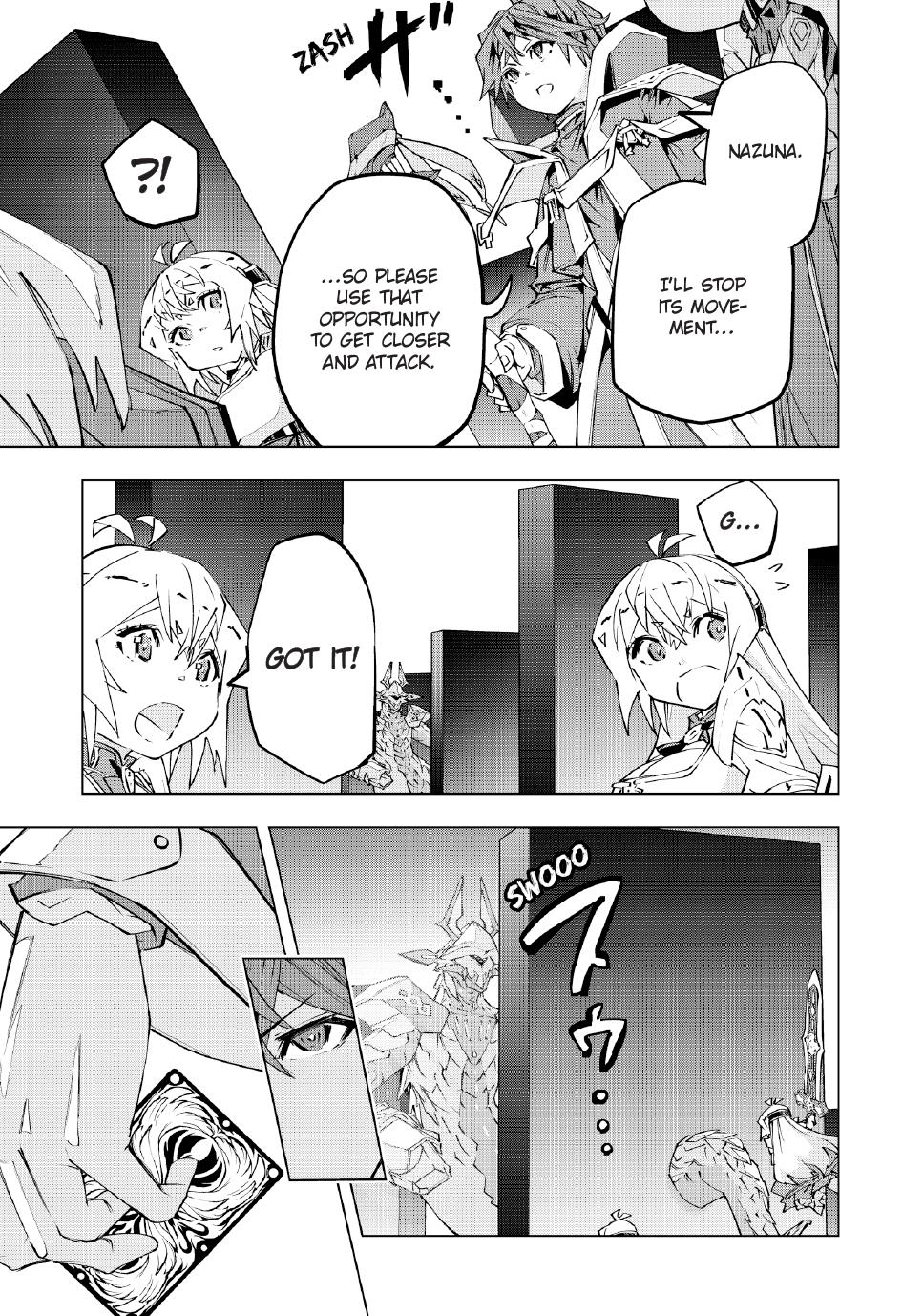 Read Backstabbed in a Backwater Dungeon - My Party Tried to Kill Me, But Thanks to an Infinite Gacha I Got LVL 9999 Friends and Am Out For Revenge Manga Online