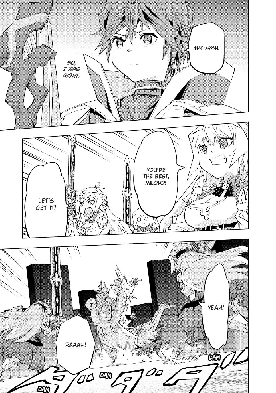 Read Backstabbed in a Backwater Dungeon - My Party Tried to Kill Me, But Thanks to an Infinite Gacha I Got LVL 9999 Friends and Am Out For Revenge Manga Online