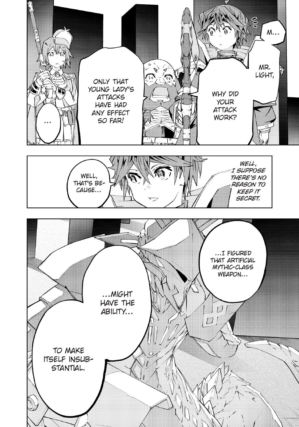Read Backstabbed in a Backwater Dungeon - My Party Tried to Kill Me, But Thanks to an Infinite Gacha I Got LVL 9999 Friends and Am Out For Revenge Manga Online