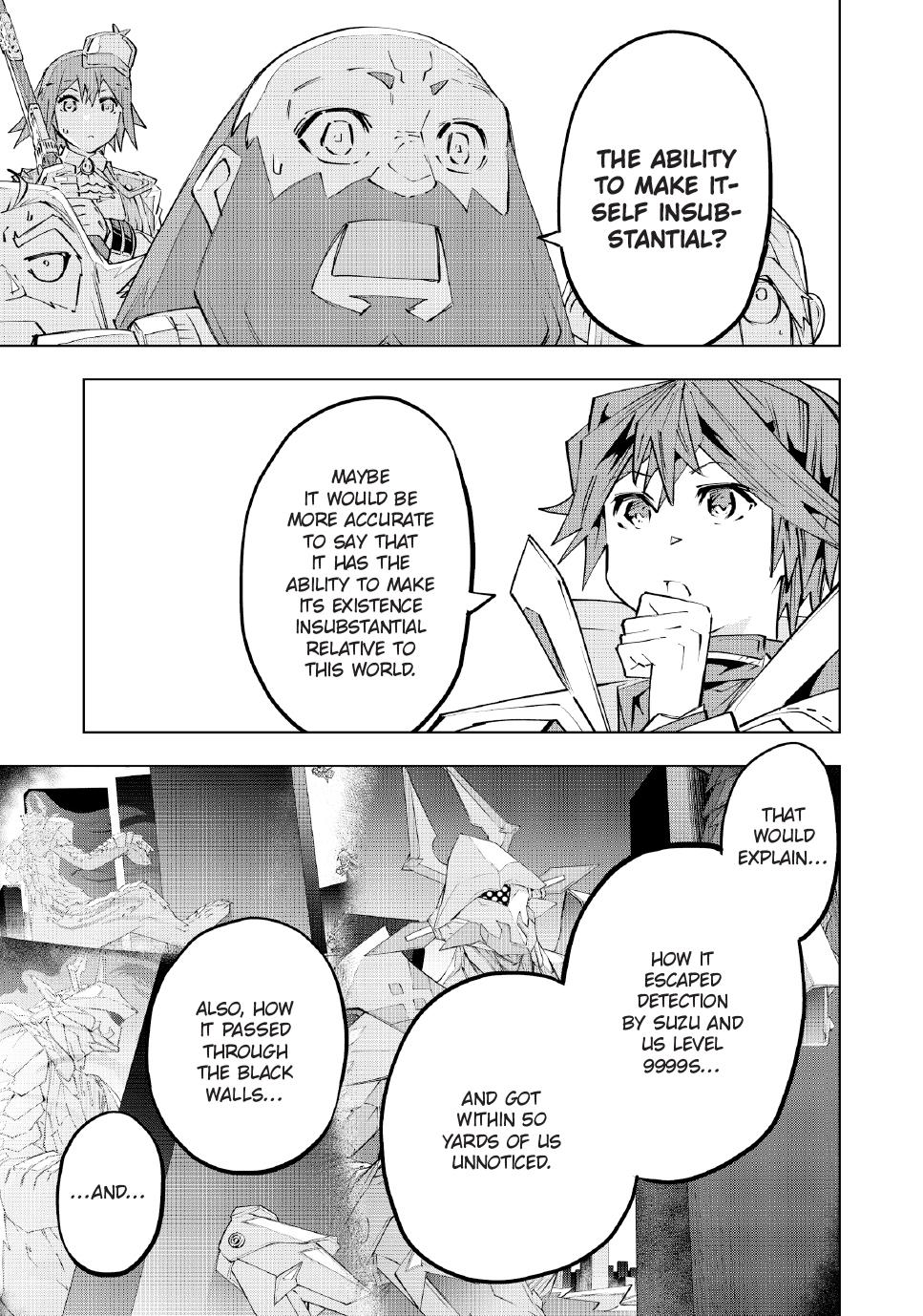 Read Backstabbed in a Backwater Dungeon - My Party Tried to Kill Me, But Thanks to an Infinite Gacha I Got LVL 9999 Friends and Am Out For Revenge Manga Online
