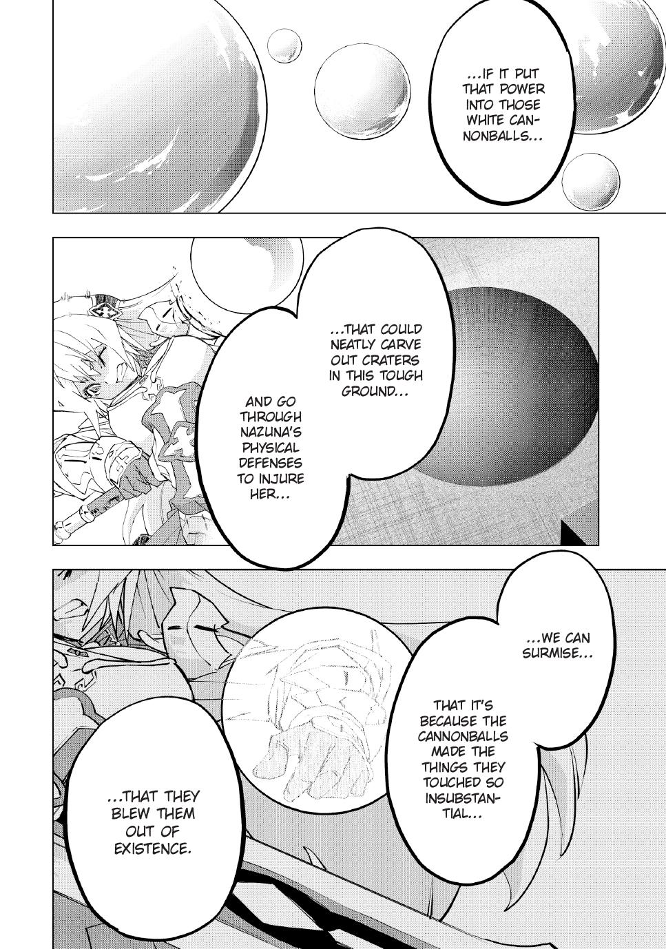 Read Backstabbed in a Backwater Dungeon - My Party Tried to Kill Me, But Thanks to an Infinite Gacha I Got LVL 9999 Friends and Am Out For Revenge Manga Online