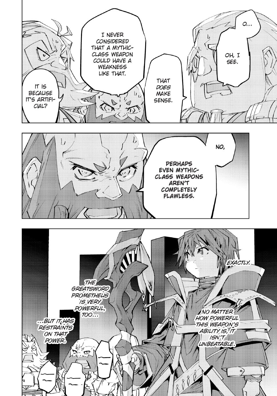 Read Backstabbed in a Backwater Dungeon - My Party Tried to Kill Me, But Thanks to an Infinite Gacha I Got LVL 9999 Friends and Am Out For Revenge Manga Online