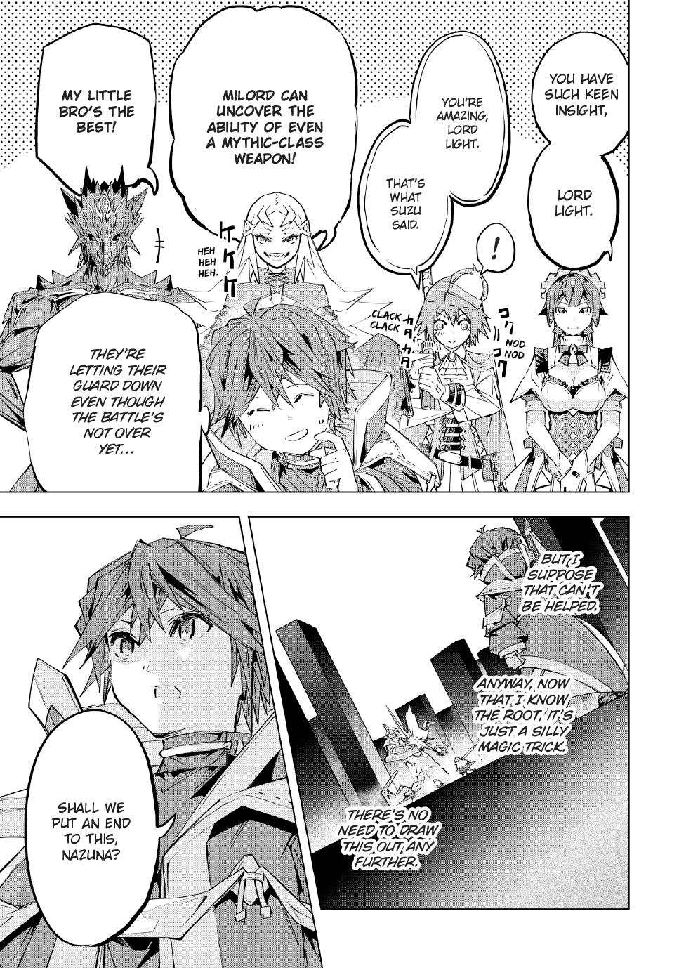 Read Backstabbed in a Backwater Dungeon - My Party Tried to Kill Me, But Thanks to an Infinite Gacha I Got LVL 9999 Friends and Am Out For Revenge Manga Online