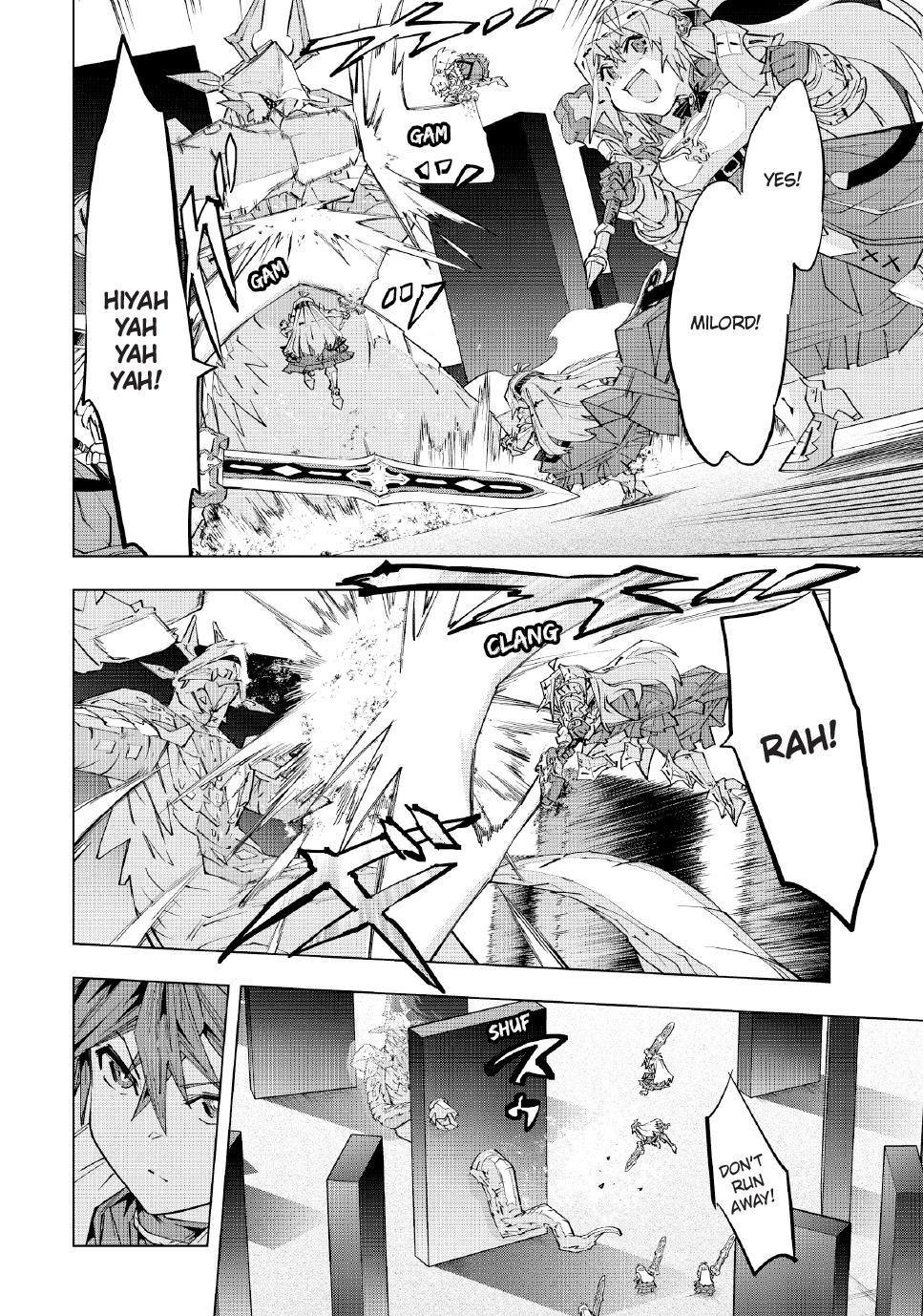Read Backstabbed in a Backwater Dungeon - My Party Tried to Kill Me, But Thanks to an Infinite Gacha I Got LVL 9999 Friends and Am Out For Revenge Manga Online