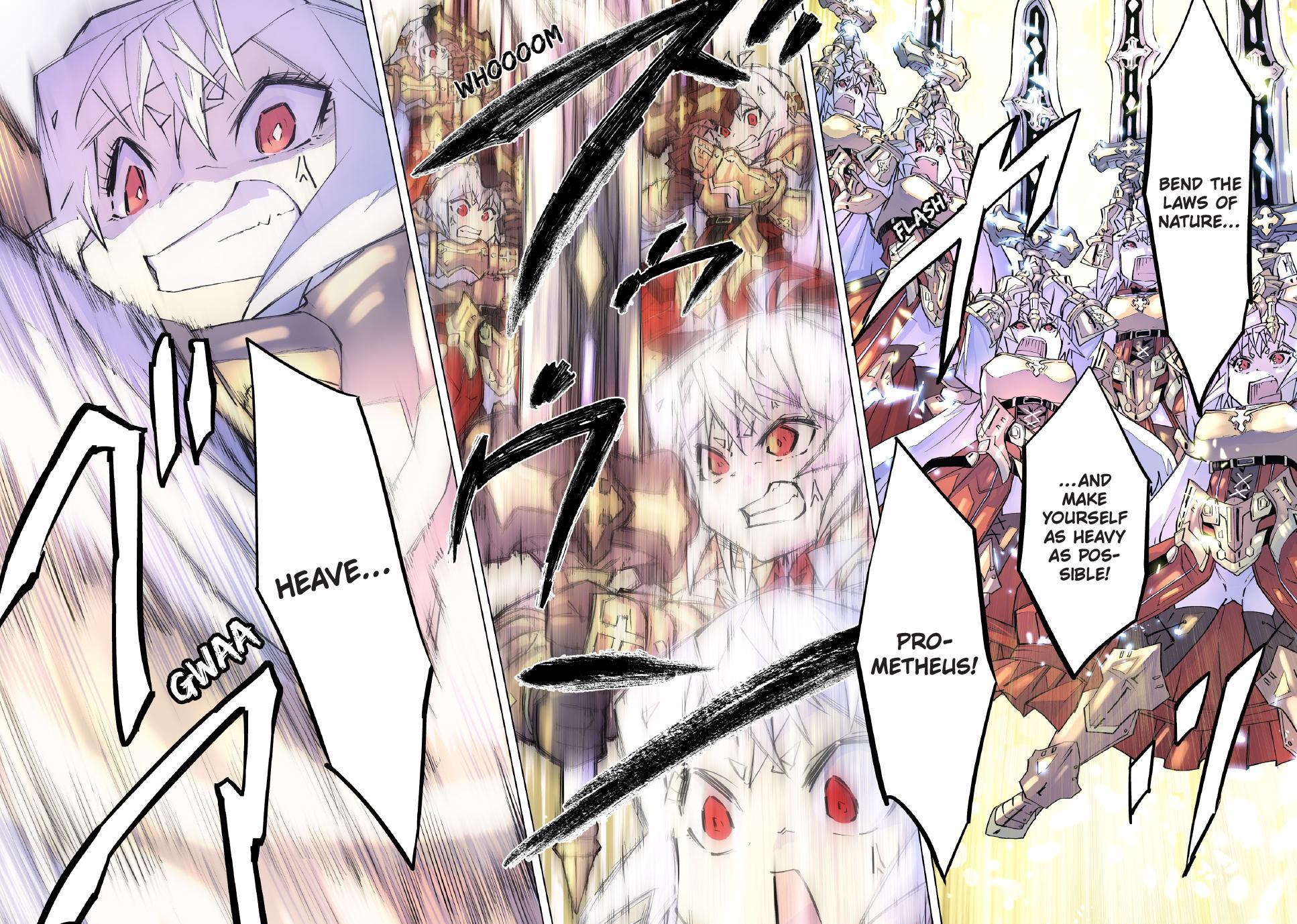Read Backstabbed in a Backwater Dungeon - My Party Tried to Kill Me, But Thanks to an Infinite Gacha I Got LVL 9999 Friends and Am Out For Revenge Manga Online