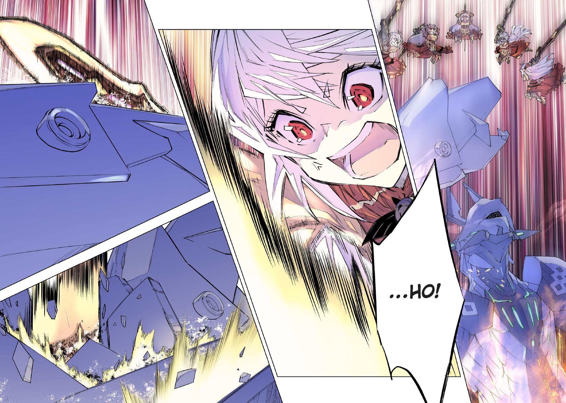 Read Backstabbed in a Backwater Dungeon - My Party Tried to Kill Me, But Thanks to an Infinite Gacha I Got LVL 9999 Friends and Am Out For Revenge Manga Online
