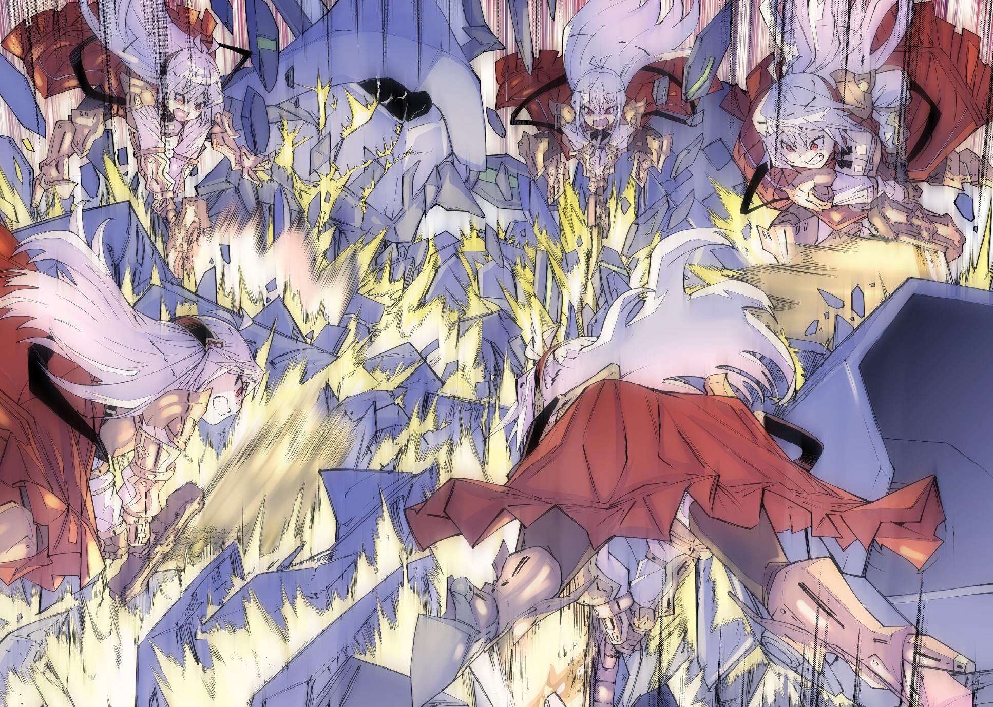 Read Backstabbed in a Backwater Dungeon - My Party Tried to Kill Me, But Thanks to an Infinite Gacha I Got LVL 9999 Friends and Am Out For Revenge Manga Online