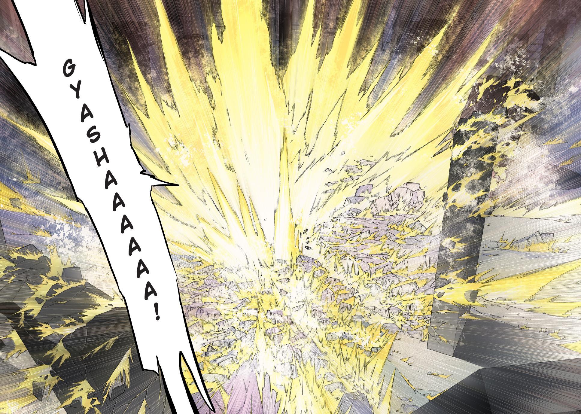 Read Backstabbed in a Backwater Dungeon - My Party Tried to Kill Me, But Thanks to an Infinite Gacha I Got LVL 9999 Friends and Am Out For Revenge Manga Online
