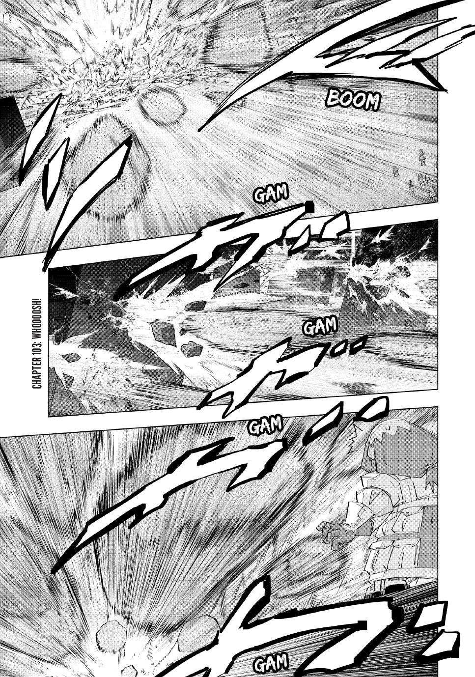 Read Backstabbed in a Backwater Dungeon - My Party Tried to Kill Me, But Thanks to an Infinite Gacha I Got LVL 9999 Friends and Am Out For Revenge Manga Online