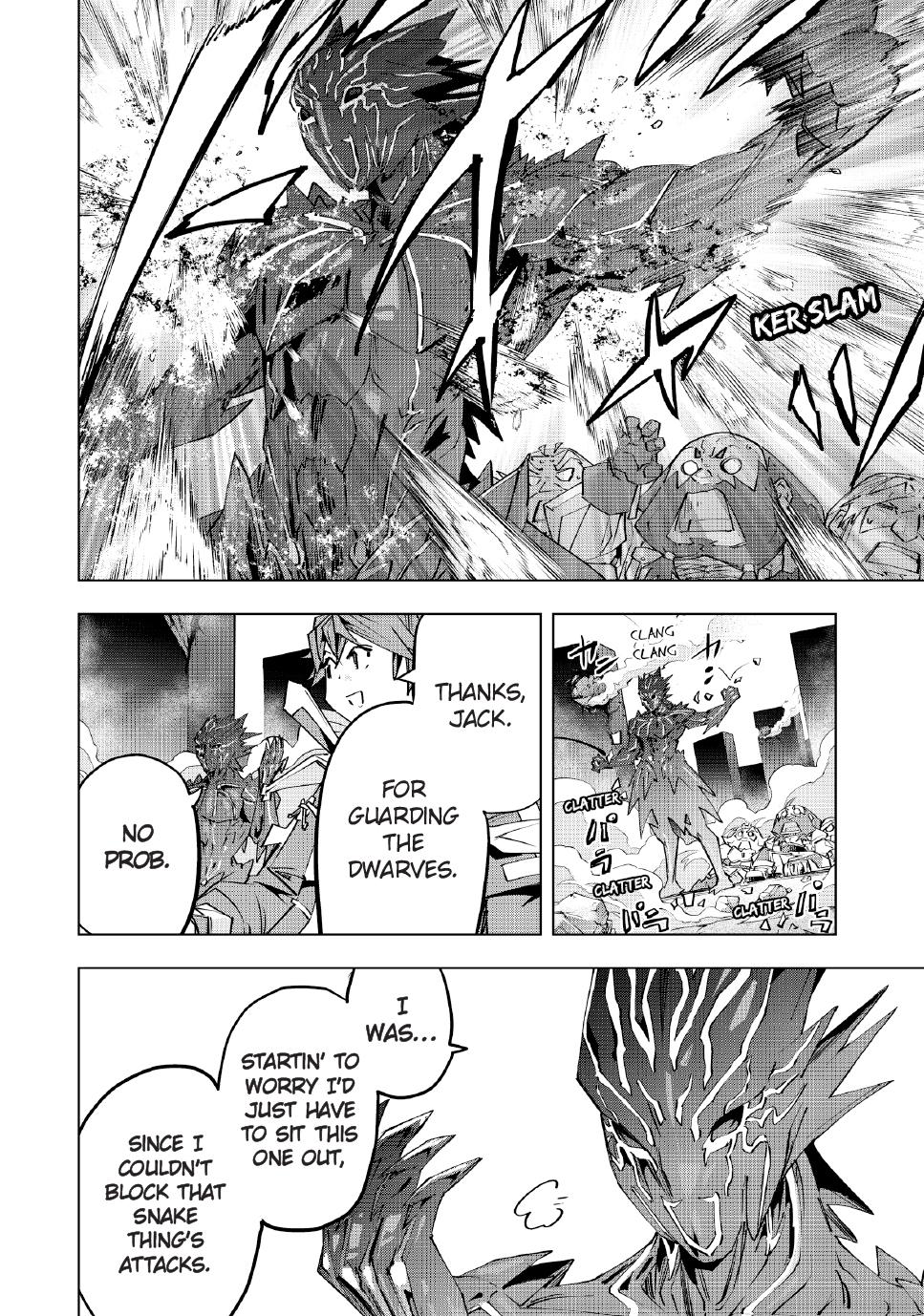 Read Backstabbed in a Backwater Dungeon - My Party Tried to Kill Me, But Thanks to an Infinite Gacha I Got LVL 9999 Friends and Am Out For Revenge Manga Online
