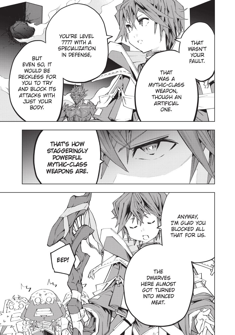 Read Backstabbed in a Backwater Dungeon - My Party Tried to Kill Me, But Thanks to an Infinite Gacha I Got LVL 9999 Friends and Am Out For Revenge Manga Online