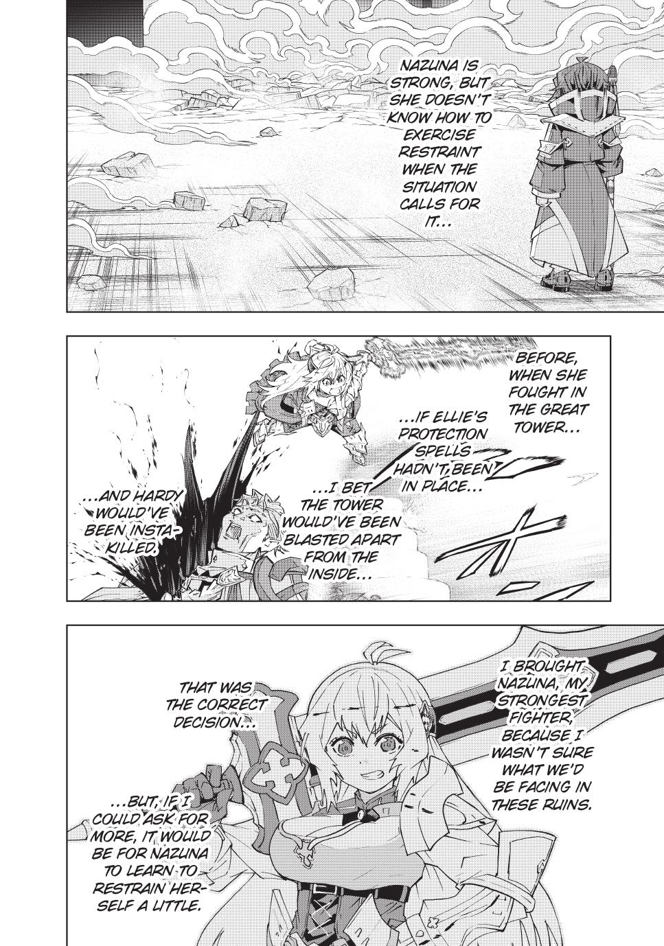 Read Backstabbed in a Backwater Dungeon - My Party Tried to Kill Me, But Thanks to an Infinite Gacha I Got LVL 9999 Friends and Am Out For Revenge Manga Online