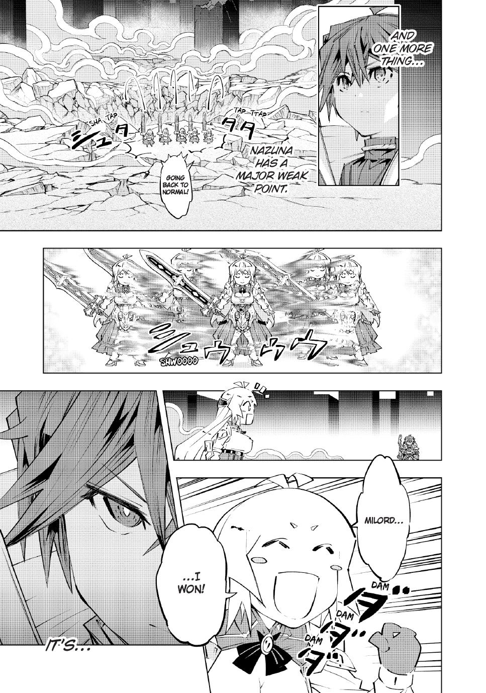 Read Backstabbed in a Backwater Dungeon - My Party Tried to Kill Me, But Thanks to an Infinite Gacha I Got LVL 9999 Friends and Am Out For Revenge Manga Online