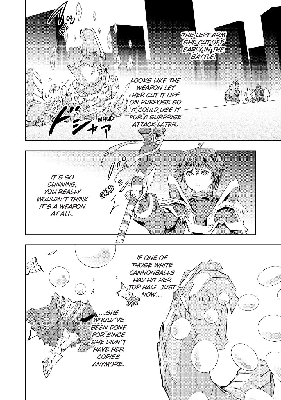 Read Backstabbed in a Backwater Dungeon - My Party Tried to Kill Me, But Thanks to an Infinite Gacha I Got LVL 9999 Friends and Am Out For Revenge Manga Online