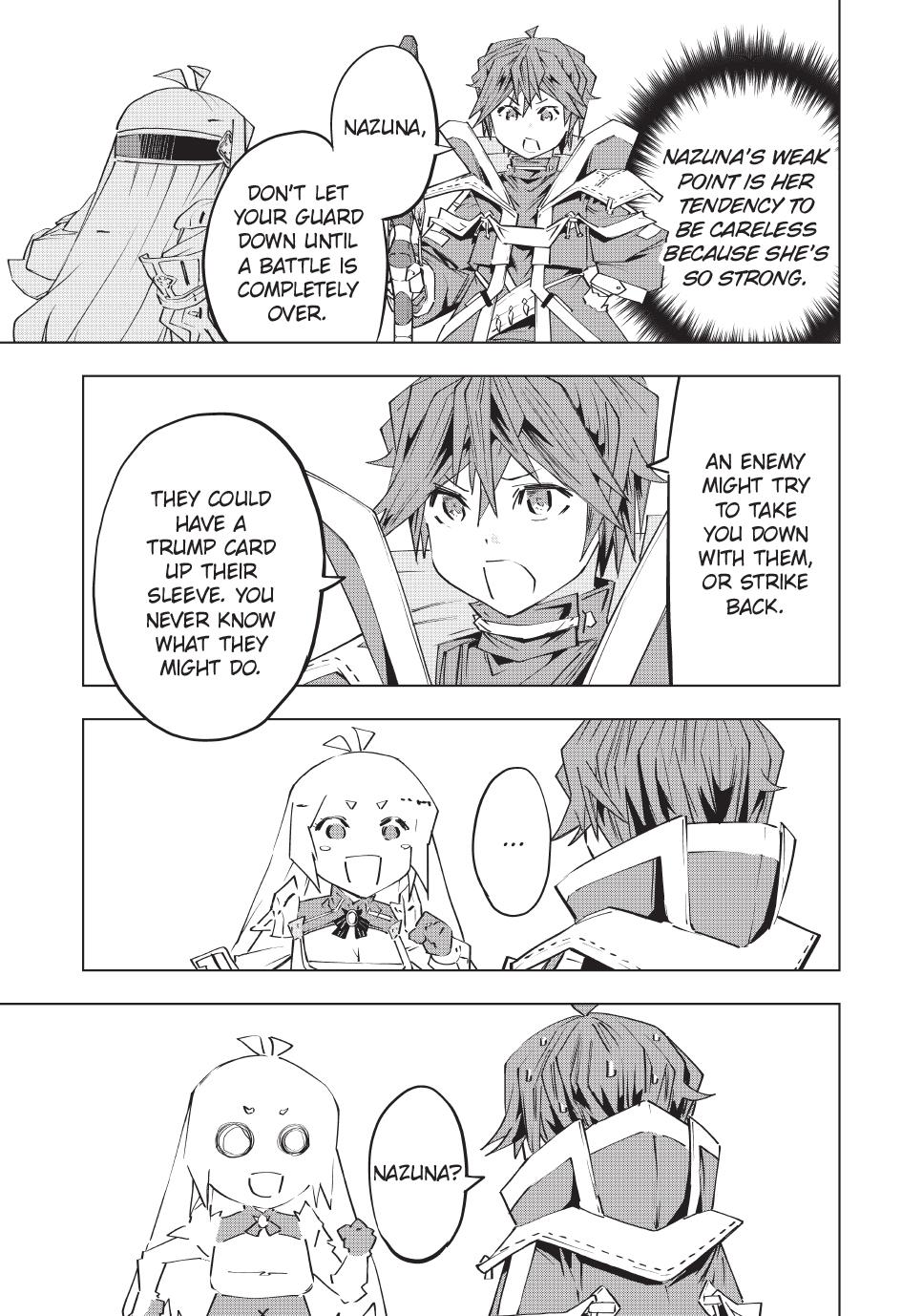 Read Backstabbed in a Backwater Dungeon - My Party Tried to Kill Me, But Thanks to an Infinite Gacha I Got LVL 9999 Friends and Am Out For Revenge Manga Online
