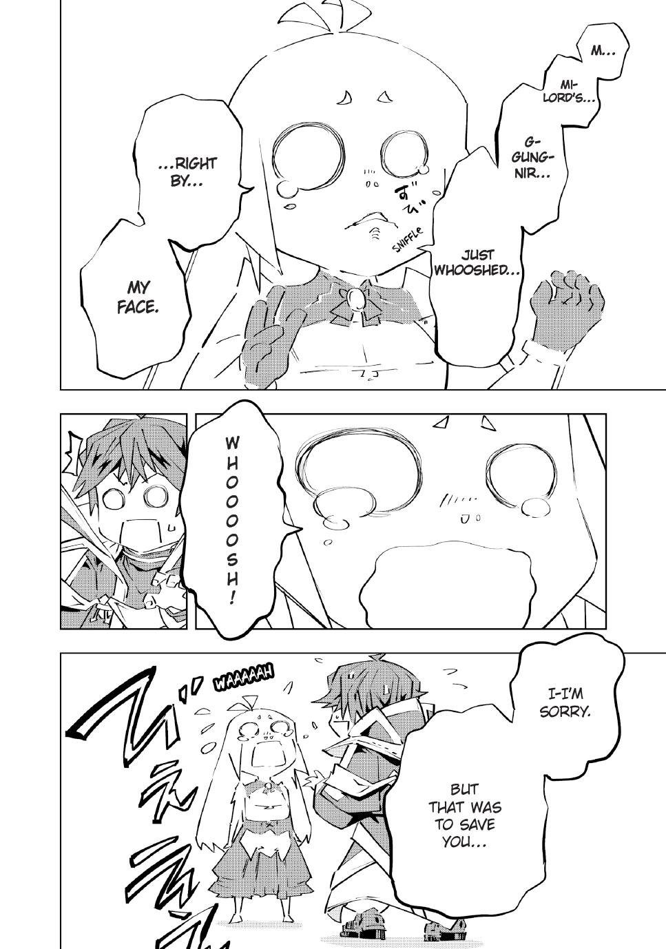 Read Backstabbed in a Backwater Dungeon - My Party Tried to Kill Me, But Thanks to an Infinite Gacha I Got LVL 9999 Friends and Am Out For Revenge Manga Online