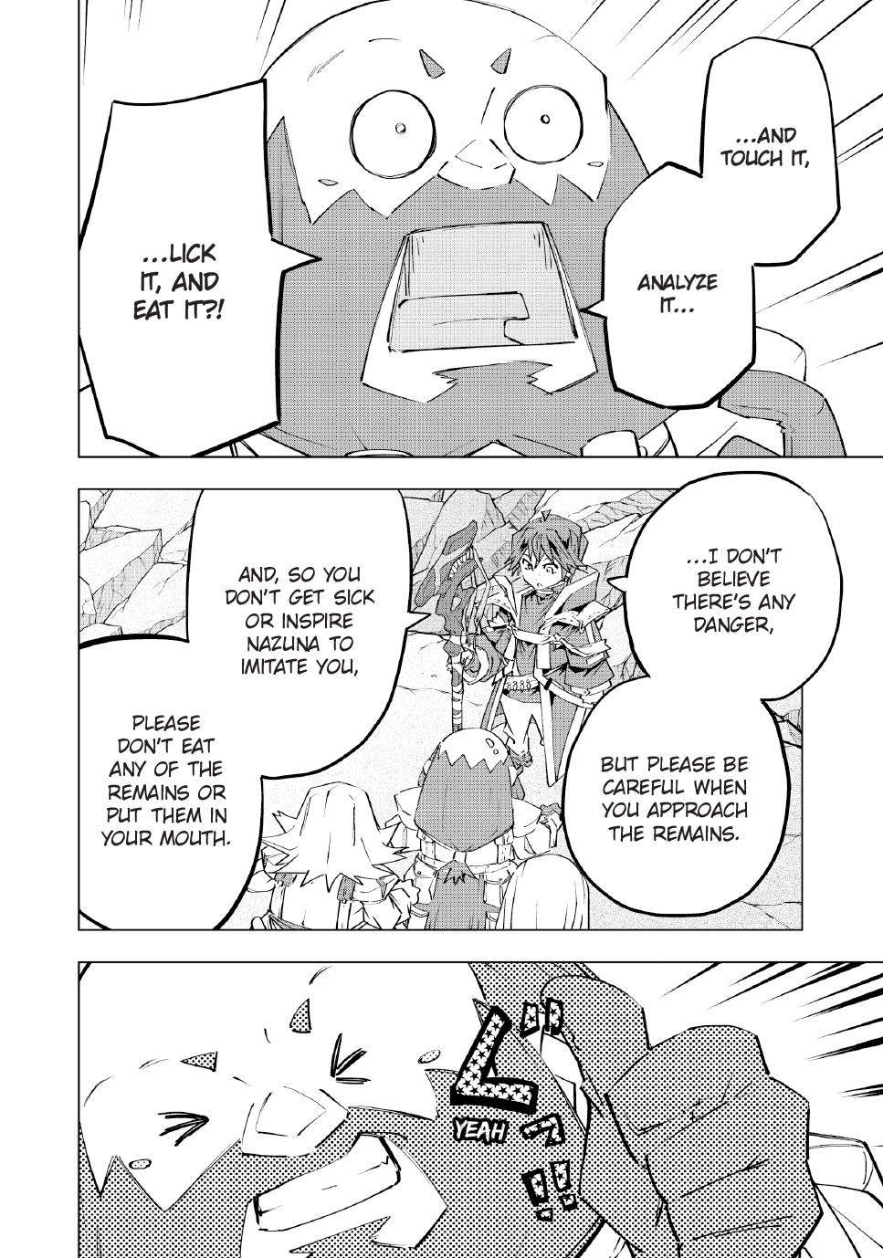 Read Backstabbed in a Backwater Dungeon - My Party Tried to Kill Me, But Thanks to an Infinite Gacha I Got LVL 9999 Friends and Am Out For Revenge Manga Online