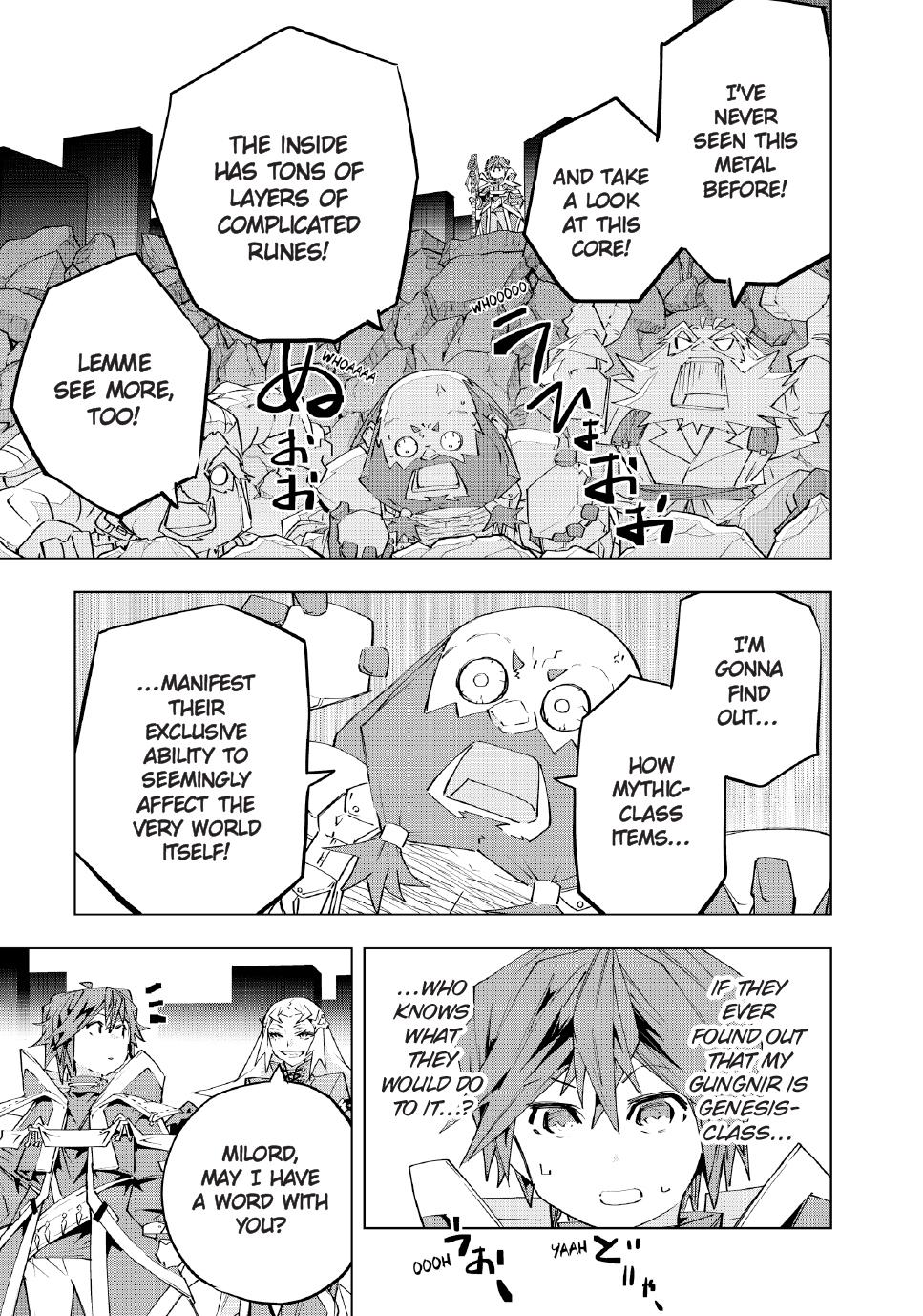 Read Backstabbed in a Backwater Dungeon - My Party Tried to Kill Me, But Thanks to an Infinite Gacha I Got LVL 9999 Friends and Am Out For Revenge Manga Online