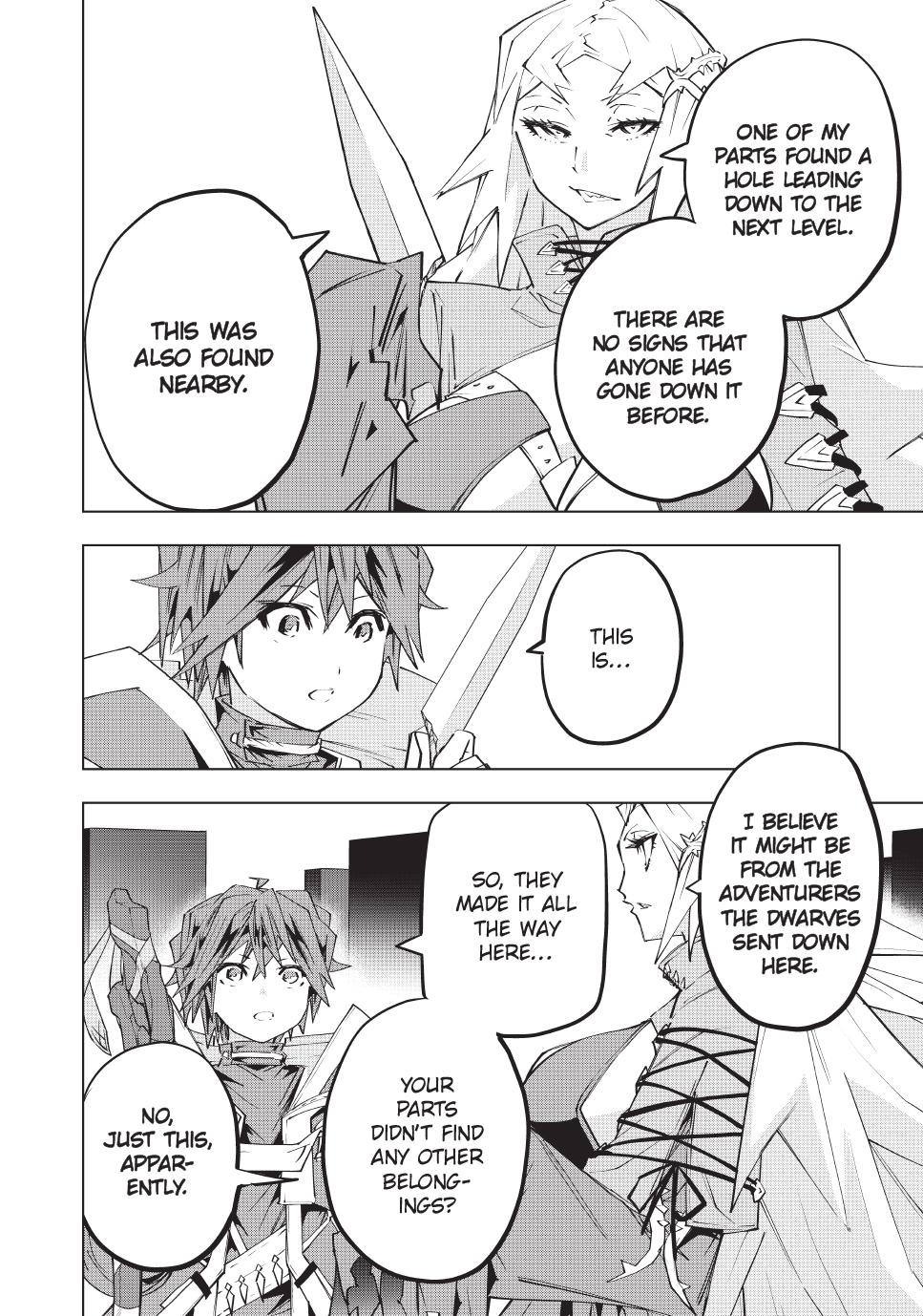 Read Backstabbed in a Backwater Dungeon - My Party Tried to Kill Me, But Thanks to an Infinite Gacha I Got LVL 9999 Friends and Am Out For Revenge Manga Online