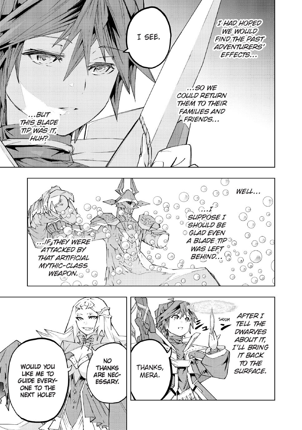 Read Backstabbed in a Backwater Dungeon - My Party Tried to Kill Me, But Thanks to an Infinite Gacha I Got LVL 9999 Friends and Am Out For Revenge Manga Online