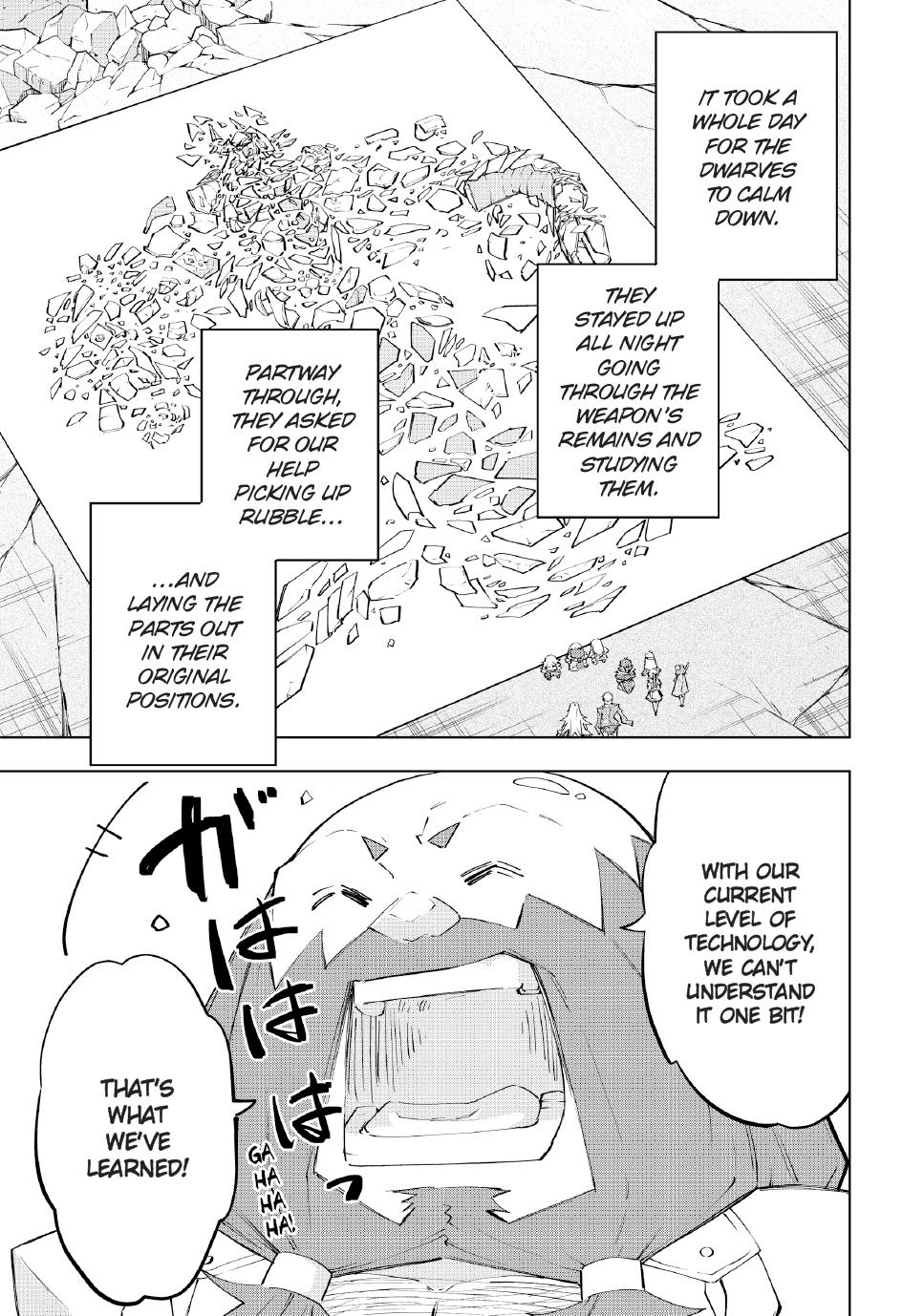Read Backstabbed in a Backwater Dungeon - My Party Tried to Kill Me, But Thanks to an Infinite Gacha I Got LVL 9999 Friends and Am Out For Revenge Manga Online