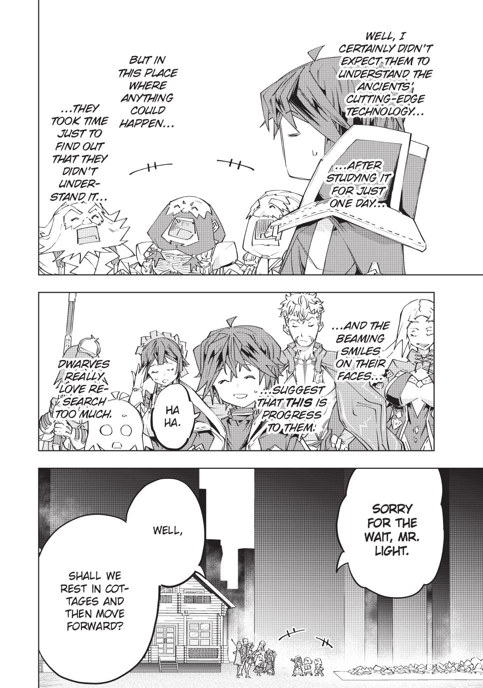 Read Backstabbed in a Backwater Dungeon - My Party Tried to Kill Me, But Thanks to an Infinite Gacha I Got LVL 9999 Friends and Am Out For Revenge Manga Online