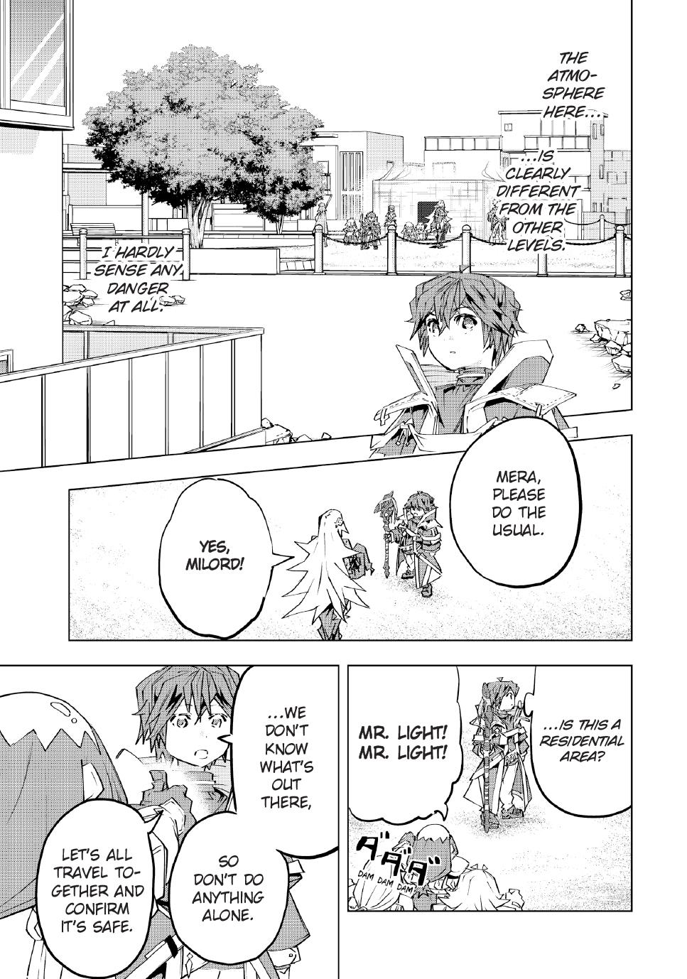 Read Backstabbed in a Backwater Dungeon - My Party Tried to Kill Me, But Thanks to an Infinite Gacha I Got LVL 9999 Friends and Am Out For Revenge Manga Online