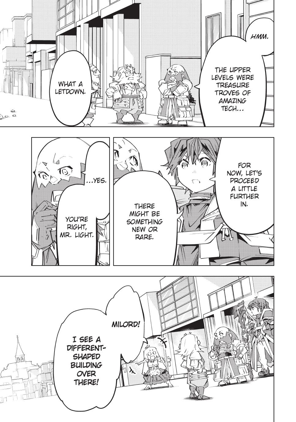 Read Backstabbed in a Backwater Dungeon - My Party Tried to Kill Me, But Thanks to an Infinite Gacha I Got LVL 9999 Friends and Am Out For Revenge Manga Online
