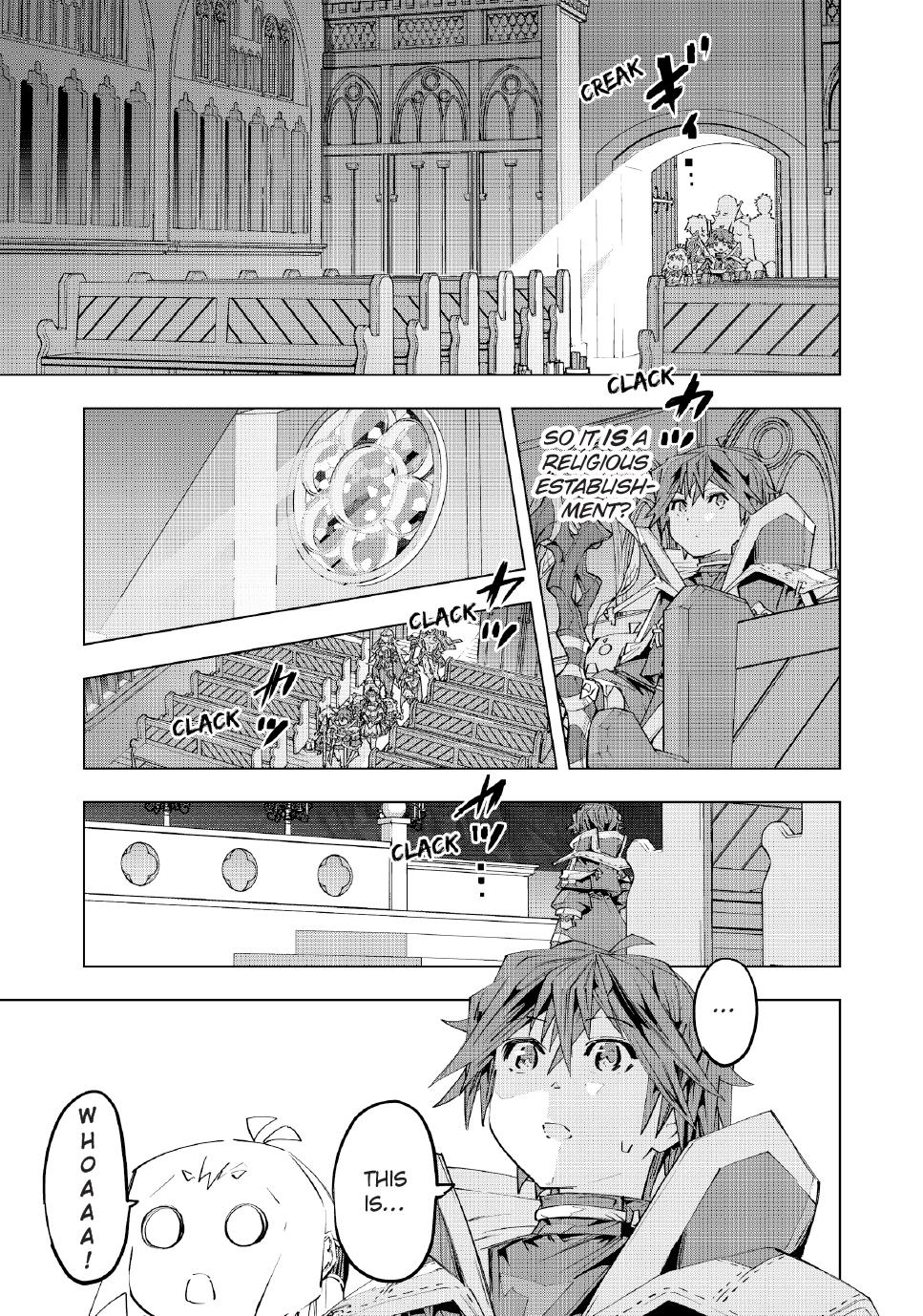 Read Backstabbed in a Backwater Dungeon - My Party Tried to Kill Me, But Thanks to an Infinite Gacha I Got LVL 9999 Friends and Am Out For Revenge Manga Online