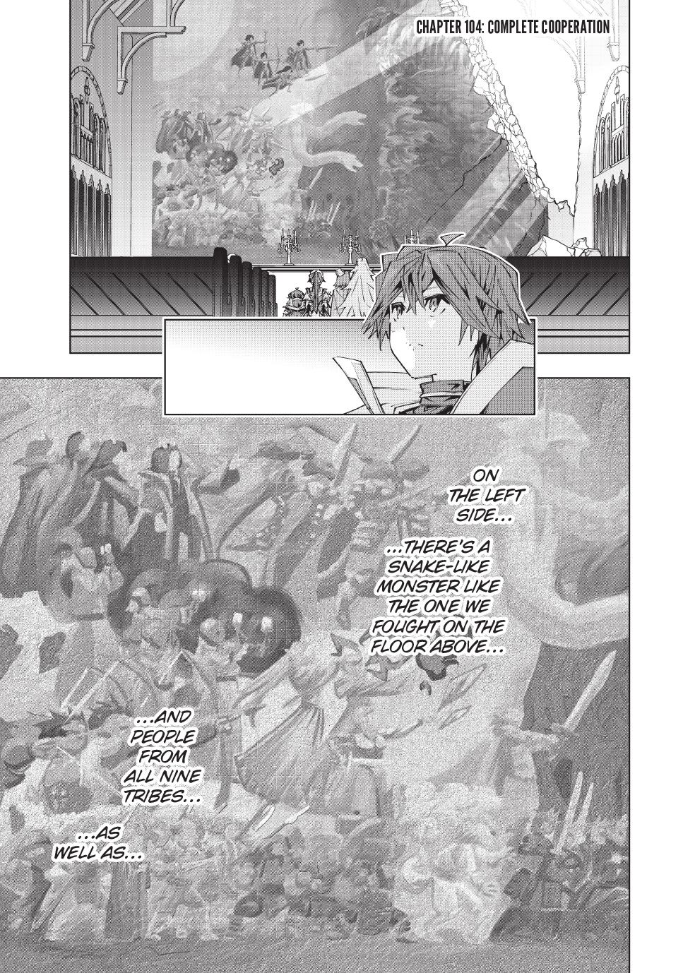 Read Backstabbed in a Backwater Dungeon - My Party Tried to Kill Me, But Thanks to an Infinite Gacha I Got LVL 9999 Friends and Am Out For Revenge Manga Online
