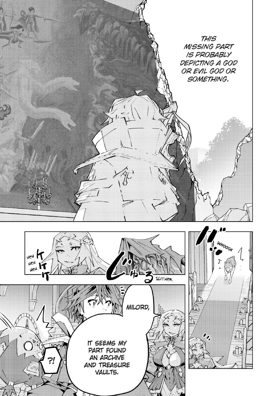 Read Backstabbed in a Backwater Dungeon - My Party Tried to Kill Me, But Thanks to an Infinite Gacha I Got LVL 9999 Friends and Am Out For Revenge Manga Online