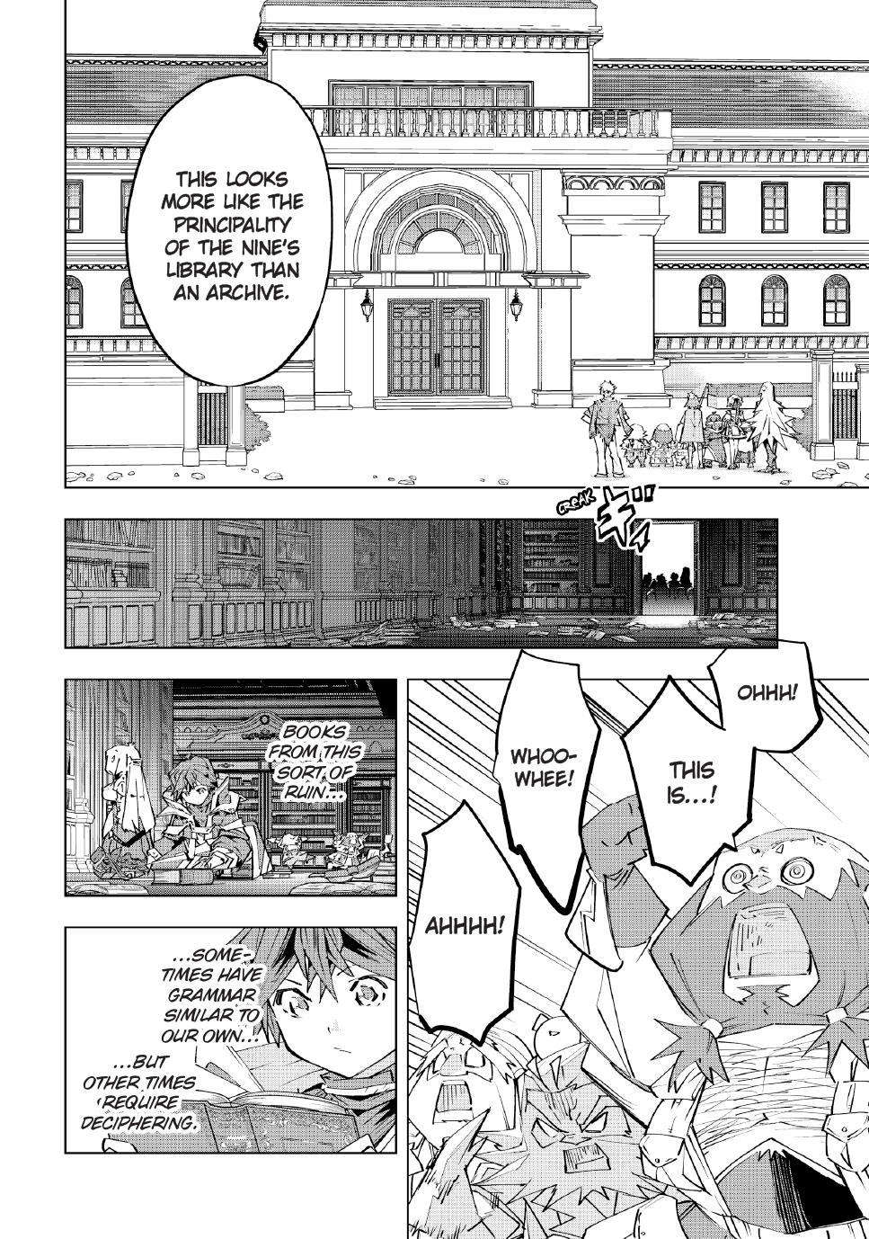 Read Backstabbed in a Backwater Dungeon - My Party Tried to Kill Me, But Thanks to an Infinite Gacha I Got LVL 9999 Friends and Am Out For Revenge Manga Online