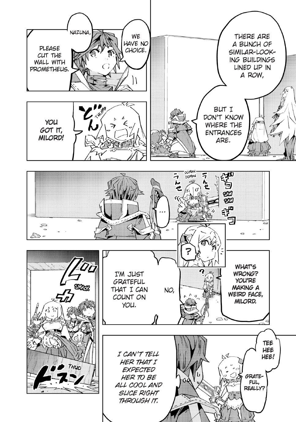 Read Backstabbed in a Backwater Dungeon - My Party Tried to Kill Me, But Thanks to an Infinite Gacha I Got LVL 9999 Friends and Am Out For Revenge Manga Online