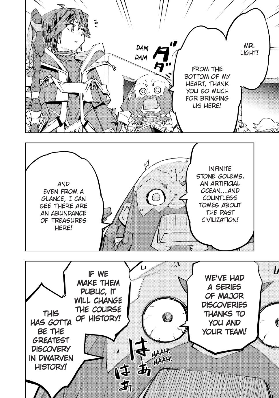 Read Backstabbed in a Backwater Dungeon - My Party Tried to Kill Me, But Thanks to an Infinite Gacha I Got LVL 9999 Friends and Am Out For Revenge Manga Online