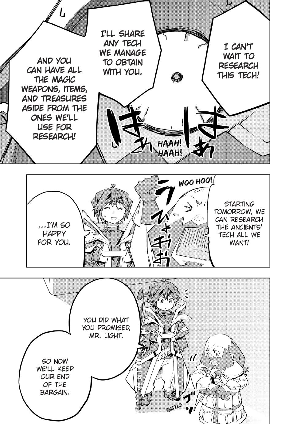 Read Backstabbed in a Backwater Dungeon - My Party Tried to Kill Me, But Thanks to an Infinite Gacha I Got LVL 9999 Friends and Am Out For Revenge Manga Online