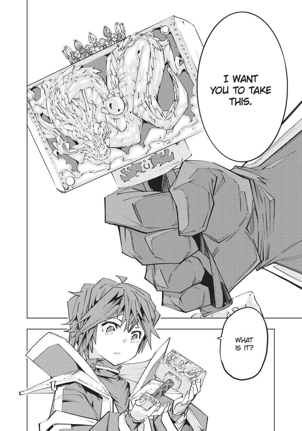 Read Backstabbed in a Backwater Dungeon - My Party Tried to Kill Me, But Thanks to an Infinite Gacha I Got LVL 9999 Friends and Am Out For Revenge Manga Online