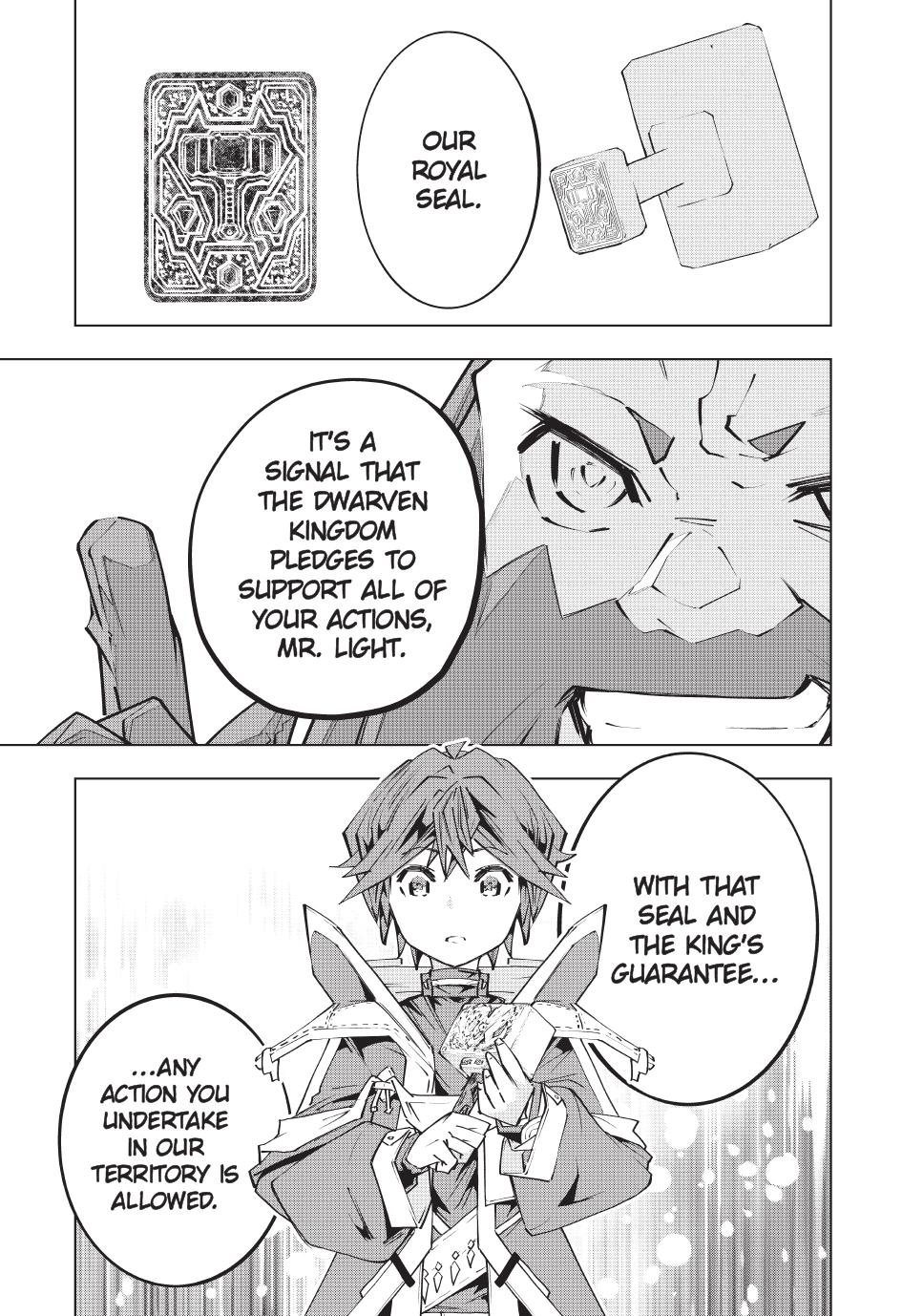 Read Backstabbed in a Backwater Dungeon - My Party Tried to Kill Me, But Thanks to an Infinite Gacha I Got LVL 9999 Friends and Am Out For Revenge Manga Online