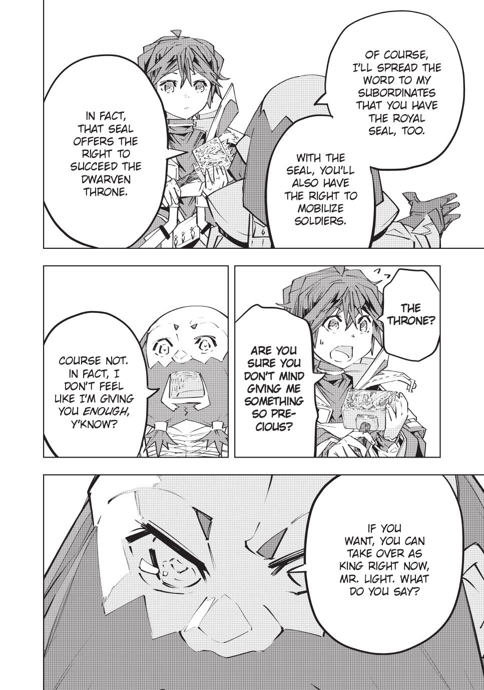Read Backstabbed in a Backwater Dungeon - My Party Tried to Kill Me, But Thanks to an Infinite Gacha I Got LVL 9999 Friends and Am Out For Revenge Manga Online