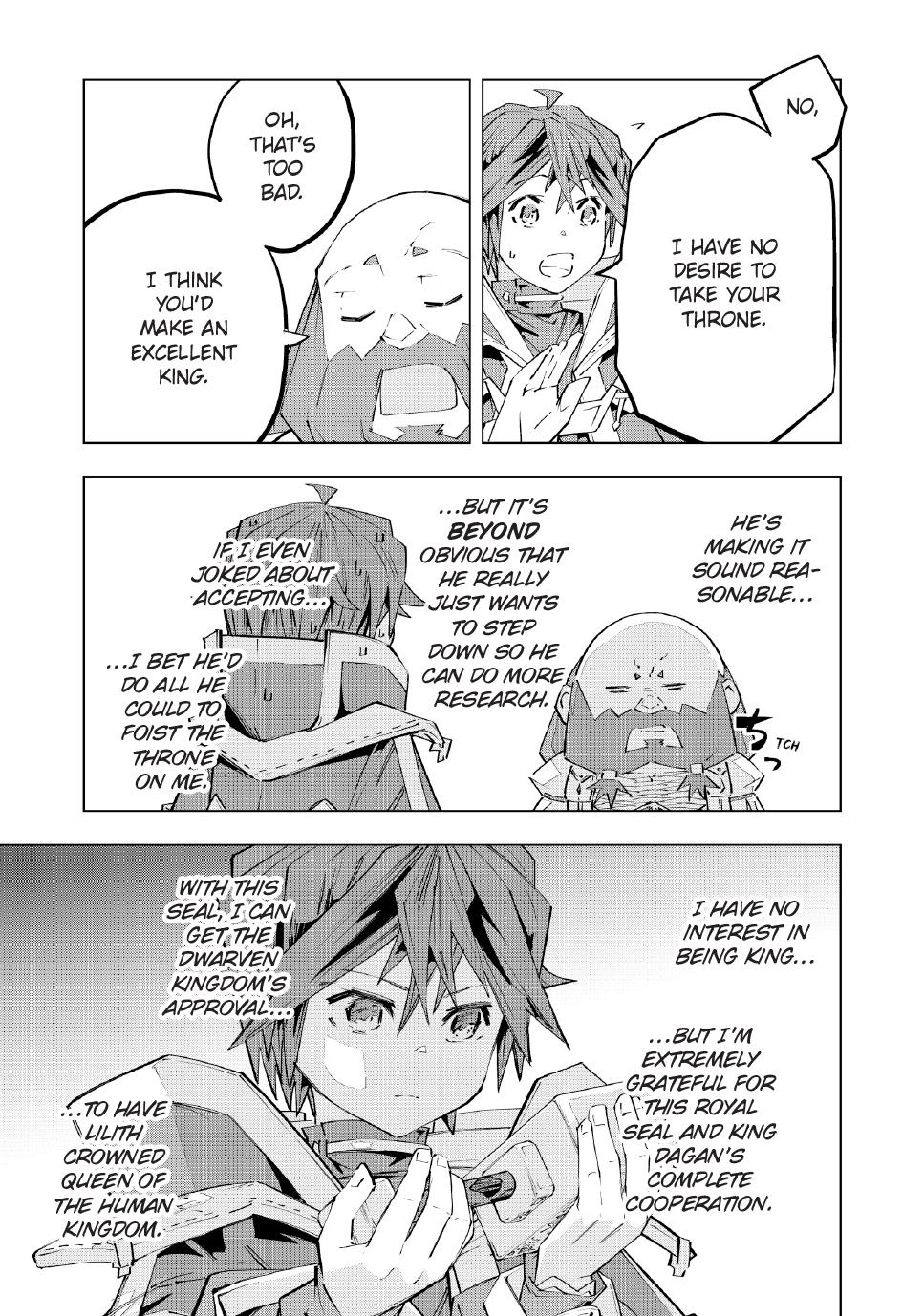 Read Backstabbed in a Backwater Dungeon - My Party Tried to Kill Me, But Thanks to an Infinite Gacha I Got LVL 9999 Friends and Am Out For Revenge Manga Online