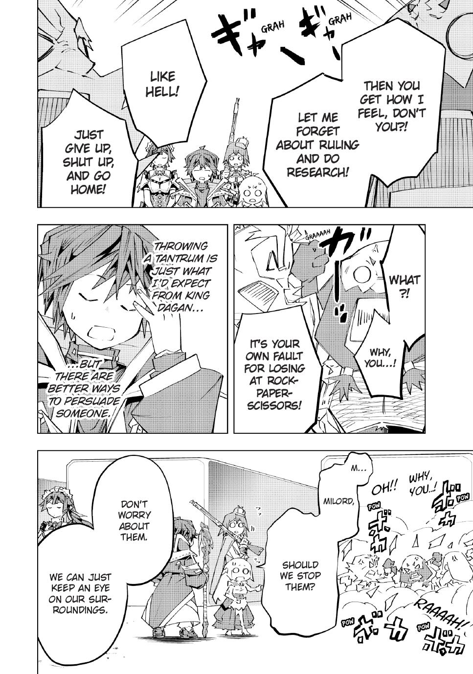 Read Backstabbed in a Backwater Dungeon - My Party Tried to Kill Me, But Thanks to an Infinite Gacha I Got LVL 9999 Friends and Am Out For Revenge Manga Online