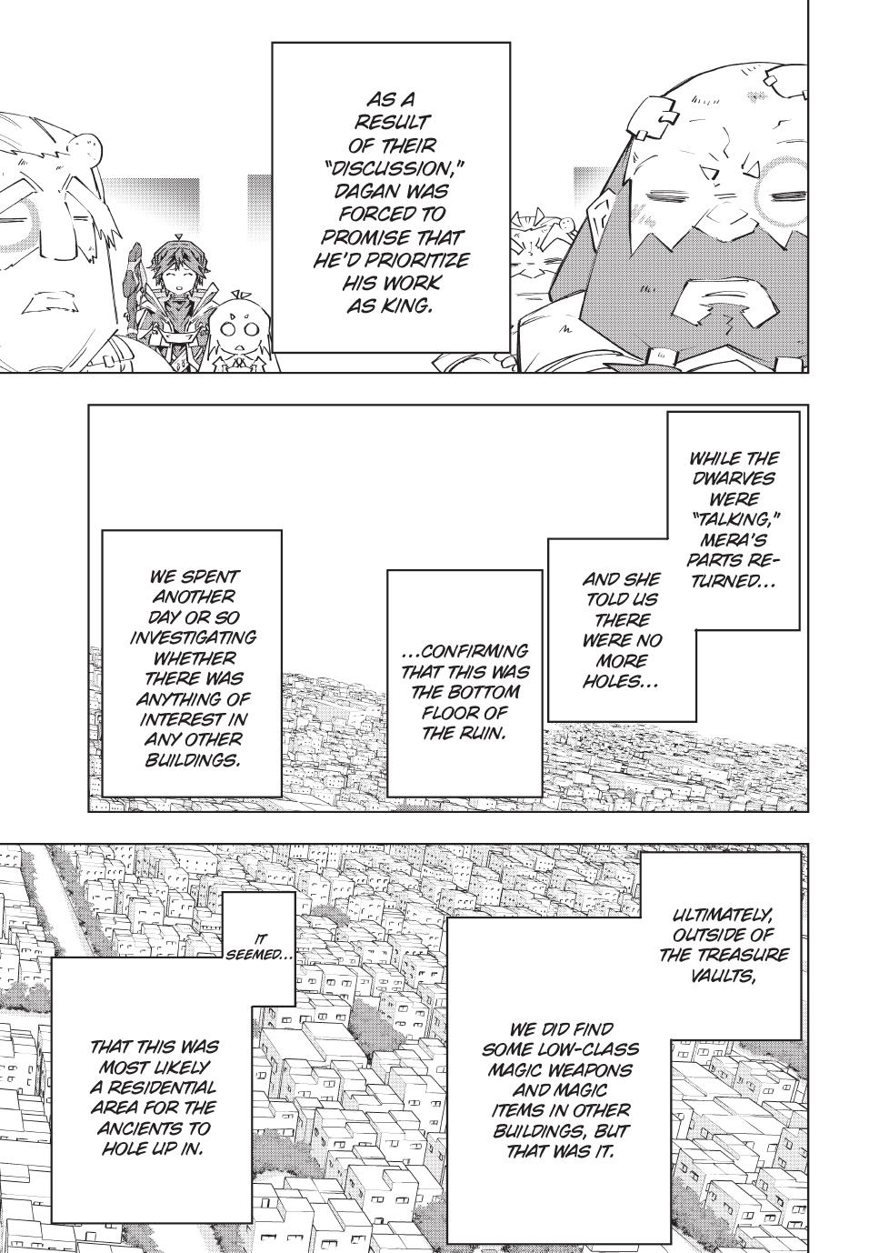 Read Backstabbed in a Backwater Dungeon - My Party Tried to Kill Me, But Thanks to an Infinite Gacha I Got LVL 9999 Friends and Am Out For Revenge Manga Online