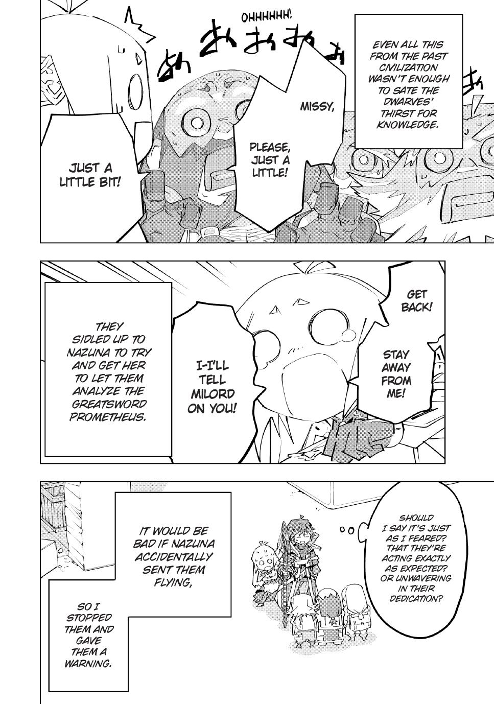 Read Backstabbed in a Backwater Dungeon - My Party Tried to Kill Me, But Thanks to an Infinite Gacha I Got LVL 9999 Friends and Am Out For Revenge Manga Online