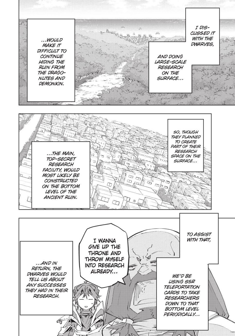 Read Backstabbed in a Backwater Dungeon - My Party Tried to Kill Me, But Thanks to an Infinite Gacha I Got LVL 9999 Friends and Am Out For Revenge Manga Online