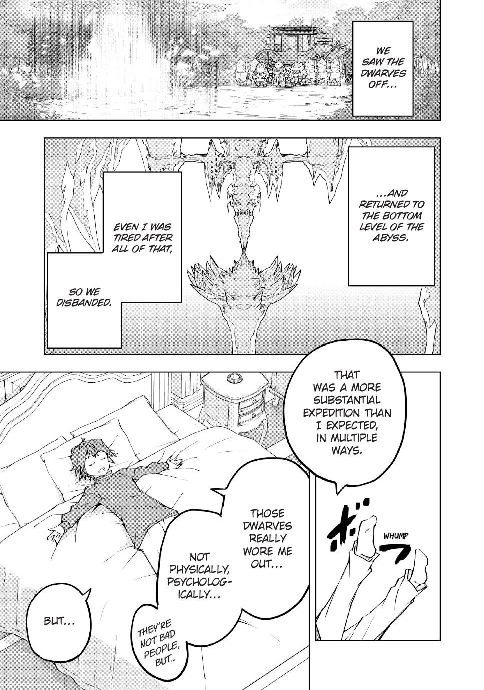 Read Backstabbed in a Backwater Dungeon - My Party Tried to Kill Me, But Thanks to an Infinite Gacha I Got LVL 9999 Friends and Am Out For Revenge Manga Online