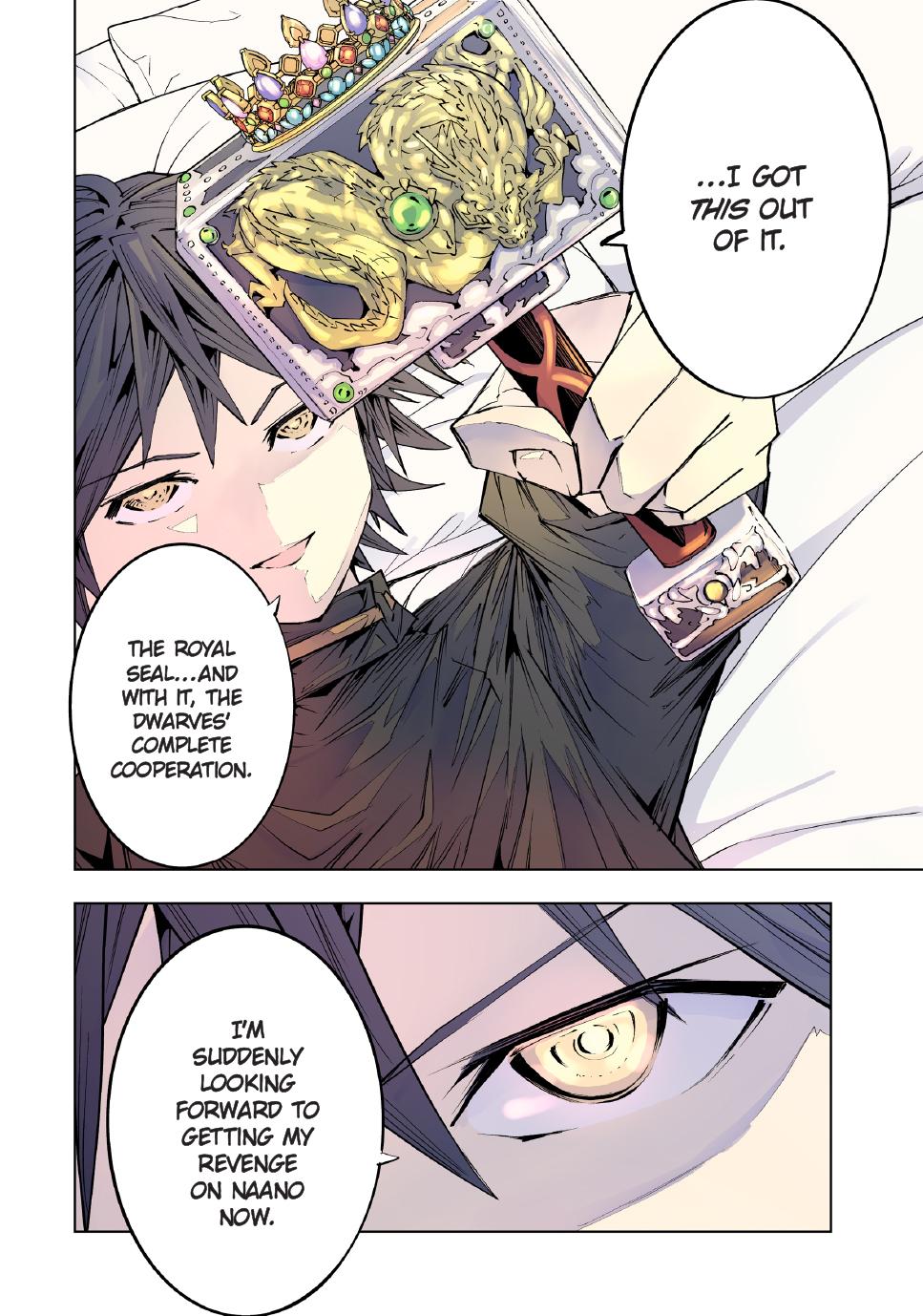 Read Backstabbed in a Backwater Dungeon - My Party Tried to Kill Me, But Thanks to an Infinite Gacha I Got LVL 9999 Friends and Am Out For Revenge Manga Online